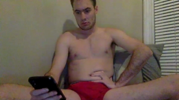 Skinnyblanco  29-10-2021 video fantasy